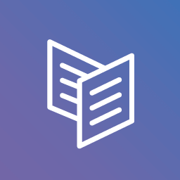 Carrd Logo